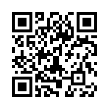 QR Code for 1AmUPk2EHSpfuC64cm3w1kwyiMdTHirghP