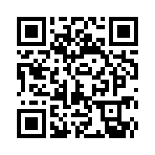 QR Code for 1AmUPtjFywo9EhtZVUT3WENCvepXaPjfKj