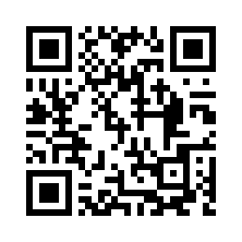 QR Code for 1AmUReDCdyW2CfMJta3VCPp4gvXtPyRtqw
