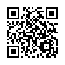 QR Code for 1AmUSHRFA2WVqfEr4He6BsR1exGZsZWCMx
