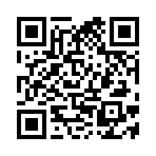 QR Code for 1AmUTa6nuvm3YxGSPzMZgRBFZfoHZWNkGU