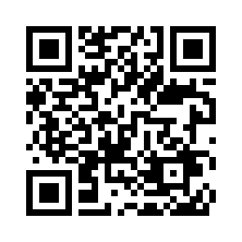 QR Code for 1AmUVpMBY8PfmDHBU6aN26yXMUpUxEBhtH