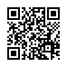 QR Code for 1AmUW9DovmdAjGw4SHECMGoRUeonpPEJW3