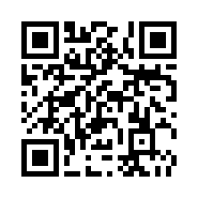 QR Code for 1AmUYVRQr3BFo8zzaMqMenPJRVfFX3k3PB