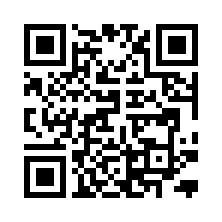 QR Code for 1AmUYWDLDFRTsdp5prrRdws4XX7aAPzV9m