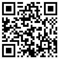QR Code for 1AmUZcWkTecqcFaTKkpyRBHEPjbcuFht4q
