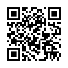 QR Code for 1AmUbDUvoezErFkpdzGwPKUSdk68iKWHz3