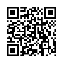 QR Code for 1AmUba3ixjXypY3fbHwLN5mAx3eTmjyZnD