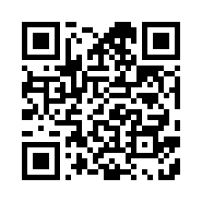 QR Code for 1AmUdSwXMibcr7Y4Z5AVwvKkeKnyQyAAWK