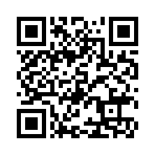 QR Code for 1AmUeMbsAzSw5mNUQv7LyJVnXHM2pELcdj