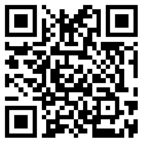 QR Code for 1AmUmk4vds33uiA341f1P4o99VeYjJ36vB