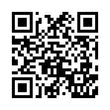 QR Code for 1AmUncgYG2kkcFNcfjQuQmo96F3nBE5xqa