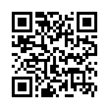 QR Code for 1AmUnmprdvnCyBGtDB7RjeWaGBTc5jJXWD