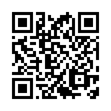 QR Code for 1AmUpFqnYLcLUAVpugjoT5cu2NFrMbtw7Q