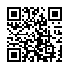 QR Code for 1AmUptbwLbBfQ25WeDuoLLCowSskWFHNBi