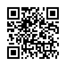 QR Code for 1AmUqaDpbpiVAxtzoPkqrJXxGLmu9fiiMo