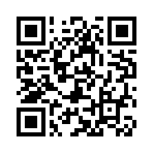 QR Code for 1AmUrNNkLvPMPbjDaYqFEqscgrLEBDe6ex