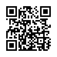 QR Code for 1AmUs24b1PSfMPabHJwBf21wZDJfc5vuth