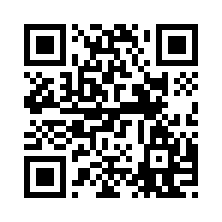 QR Code for 1AmUsaeAB4Wvpqqmwk4gJCjTCxFDP1APJR
