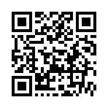 QR Code for 1AmUu9FbgdQAY6bbUcNSjLibASfpBJHnZm