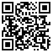 QR Code for 1AmUyMqPywfBMB3DMt4ux2Ye6s81yHdoa1