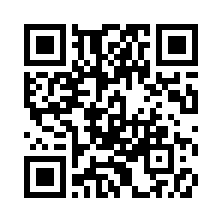 QR Code for 1AmV35pdNWPHunJJFShR2zmc8HPLbhRF4V