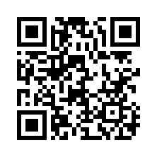 QR Code for 1AmV3aLN43T8ECcpmbtTyZqxyGSFu77tAp
