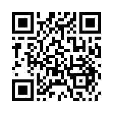 QR Code for 1AmV5CiCKJSTRptMSiYP1HBTSLVREsy5Bu