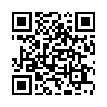 QR Code for 1AmV5ew9bLEsoTmFwYv3WZ6CMSANhzbTTj
