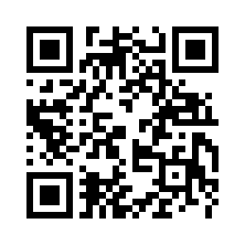 QR Code for 1AmV7CXAxw4YxAQu97EdvusSTHCtXPzbcy