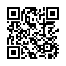 QR Code for 1AmVC6oJeicFaT6D3Q7WtqPaeFSJ4Pntg8
