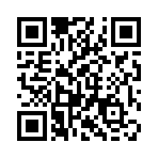 QR Code for 1AmVDN3mBrAFVoiF2r8HowXiTTS3r9pDV2