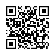 QR Code for 1AmVGRgPi6bZC9aHo9DaPmvfUQkFkKRFAa