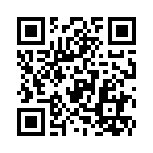 QR Code for 1AmVGugwiBAUsZQHM9pgNMfnATX4e7UR59