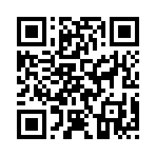QR Code for 1AmVHBbxU33nhrEf9irZX1AWe9imfMuNQR