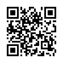 QR Code for 1AmVKCy552T3PEN1bMJRjjRgoiPLcdm1eg
