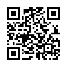 QR Code for 1AmVKyJNMdQbum2ughFL5dmxYH3rtf6oJC