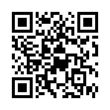 QR Code for 1AmVLg2FgEn2DNwG6h9BiR3dfdZGzC459s