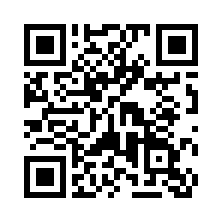 QR Code for 1AmVMd7WTpwPdoCwNKjBFBoiHVcmUa4ZVA