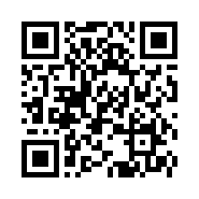 QR Code for 1AmVPb5FeH47B5B2parnfPNTbzUrNw4qLF