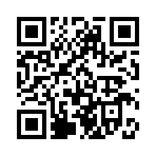 QR Code for 1AmVQgraVhwBHDPxPFqDPicwBBVi2NsQwW