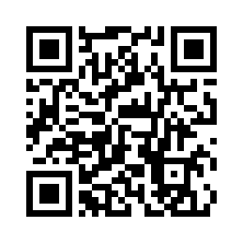QR Code for 1AmVR6LLZgeDgnpJM3z7ZdDH71SXbigPQp