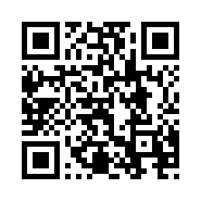 QR Code for 1AmVYUjLLBspy3PnRLJZgrEbhRgxPKqDtV