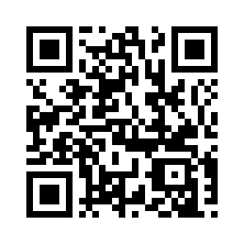 QR Code for 1AmVYbWfCPMwcMpZPQnBGiY5ceybMhXHmK