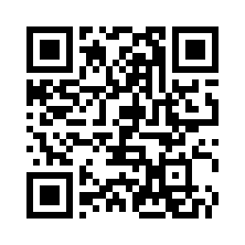QR Code for 1AmVZmRZzrCHu7PZAxhmY8eGNeFg3FBiLq