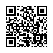QR Code for 1AmVZwFzP72xo7aZBGWS6D2JXP5dR7t1t5