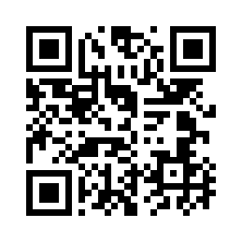 QR Code for 1AmVatM2CEemJETAcfCfS86p4DEFQTwfxu