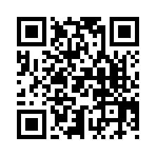 QR Code for 1AmVdoNkweDERbPqQ4nae8GhkHStH33xRA