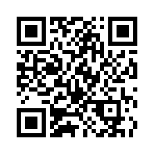 QR Code for 1AmVeapYqfV85PBBf4rwPgAsFfHvz7GCfc