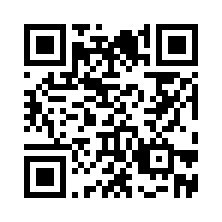 QR Code for 1AmVed23hqDQeaVuSbirht7JTBNfZjvmvK